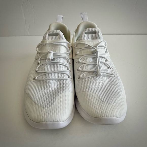 Nike Free Run Commuter - Picture 5 of 10